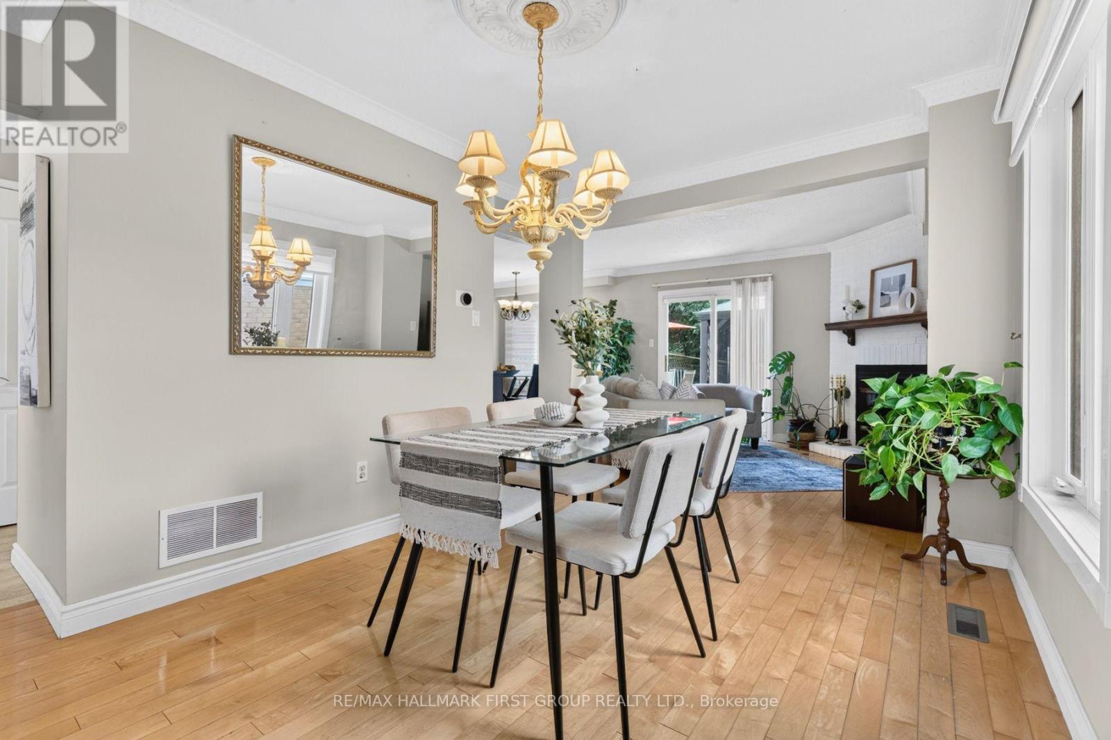 47 ROLLO DRIVE - Image 10