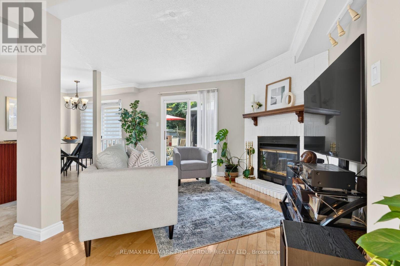 47 ROLLO DRIVE - Image 11