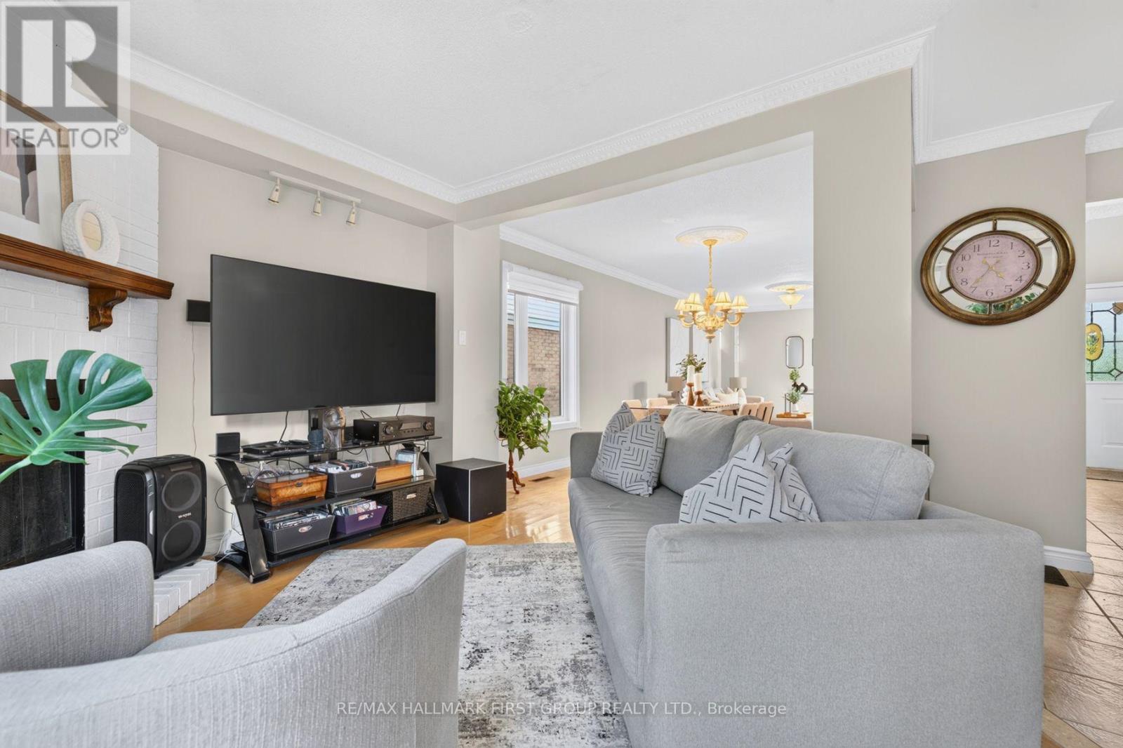 47 ROLLO DRIVE - Image 13