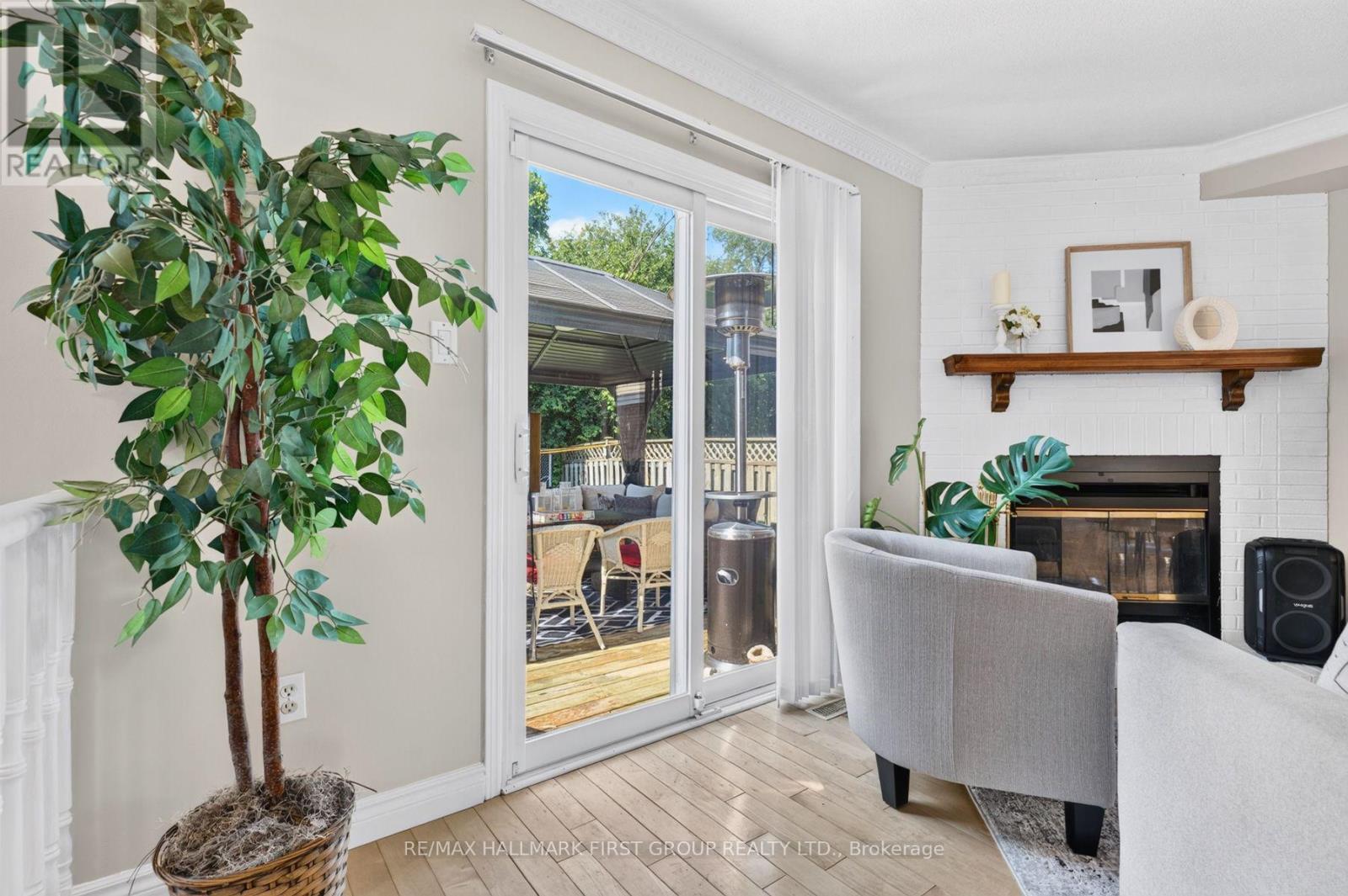 47 ROLLO DRIVE - Image 14