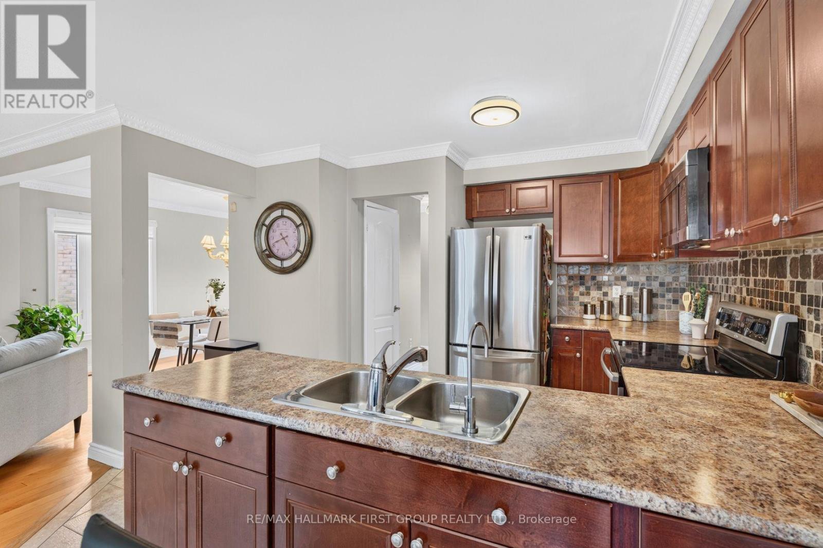 47 ROLLO DRIVE - Image 17
