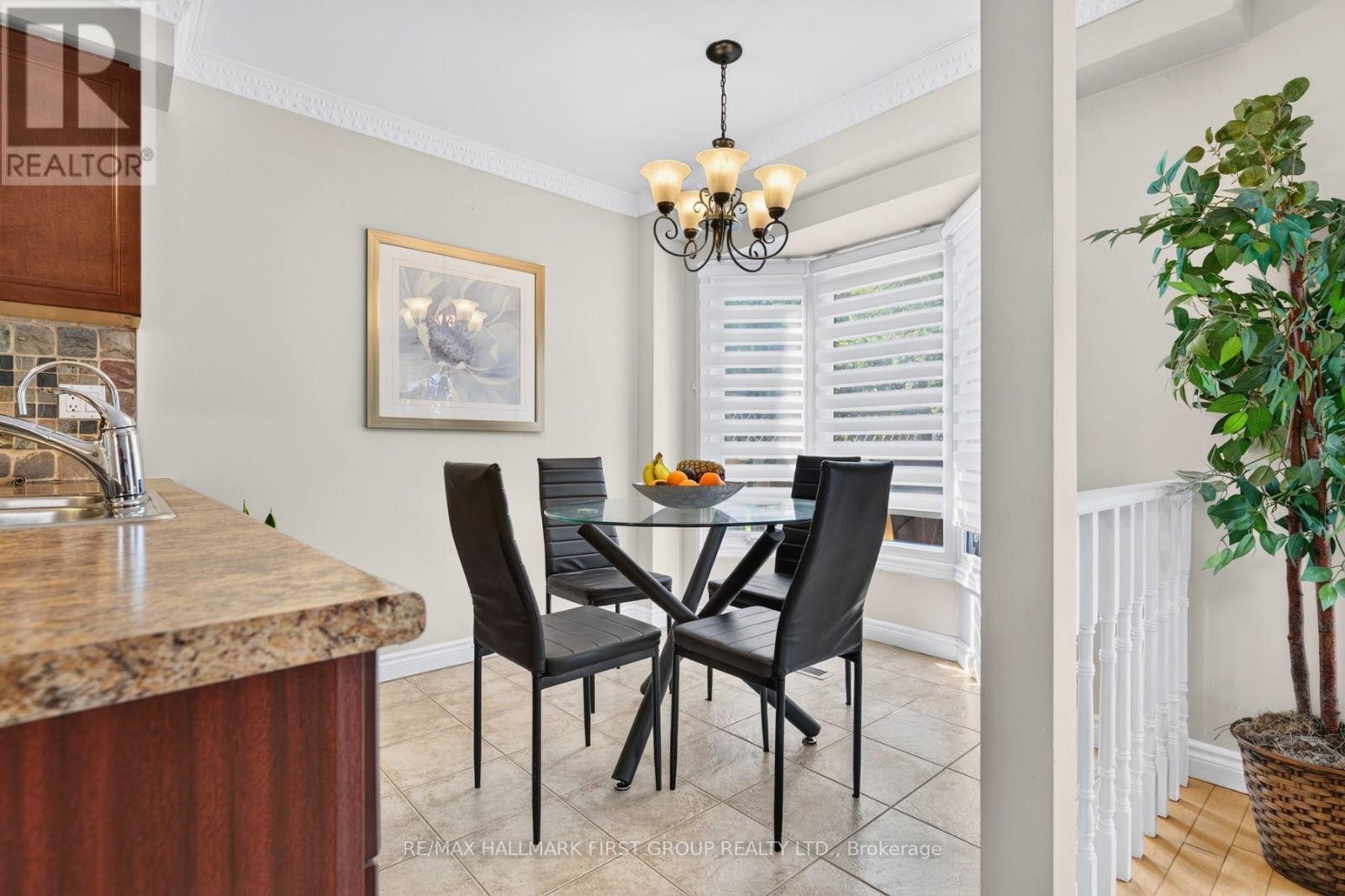 47 ROLLO DRIVE - Image 18