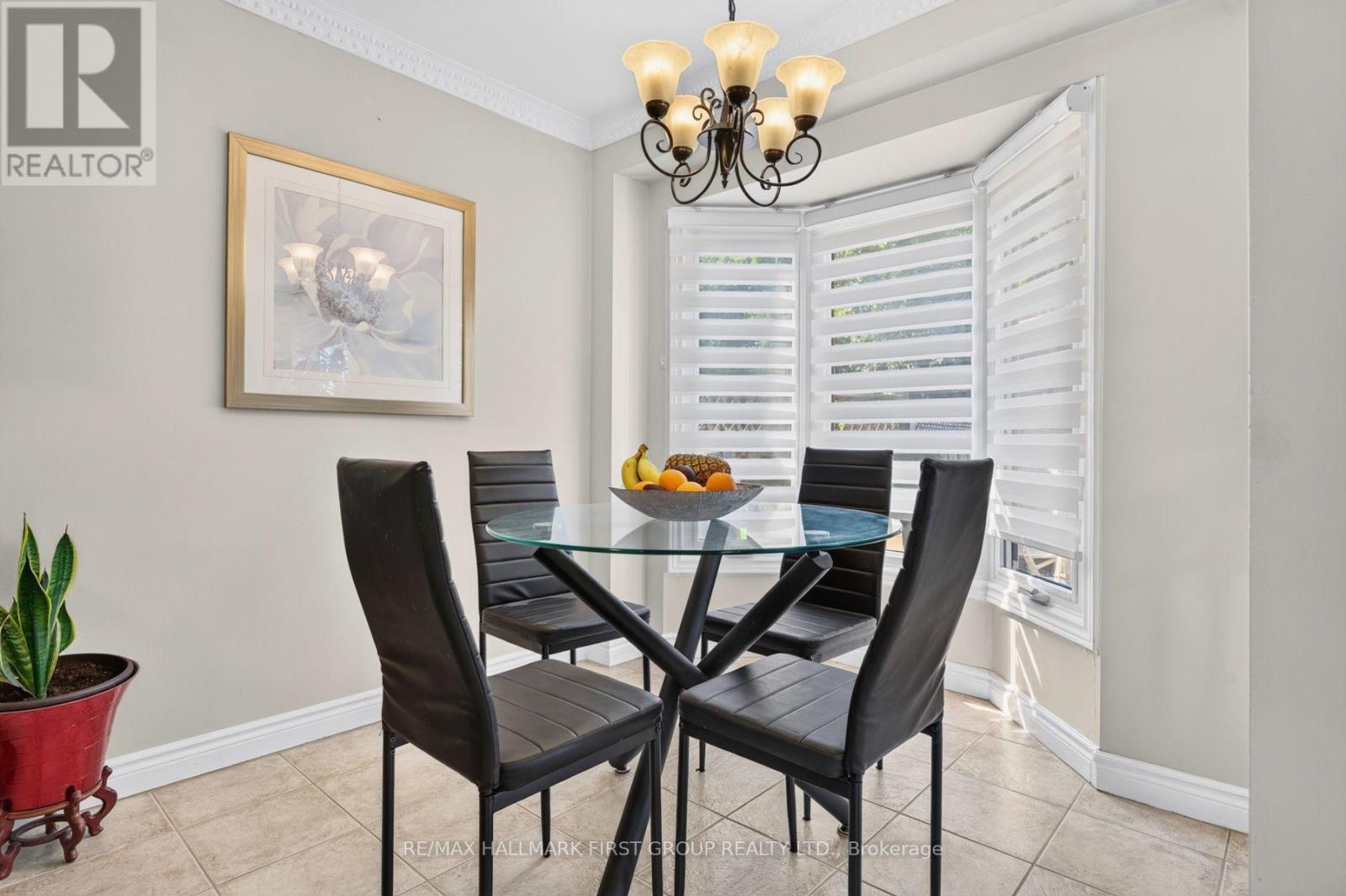 47 ROLLO DRIVE - Image 19