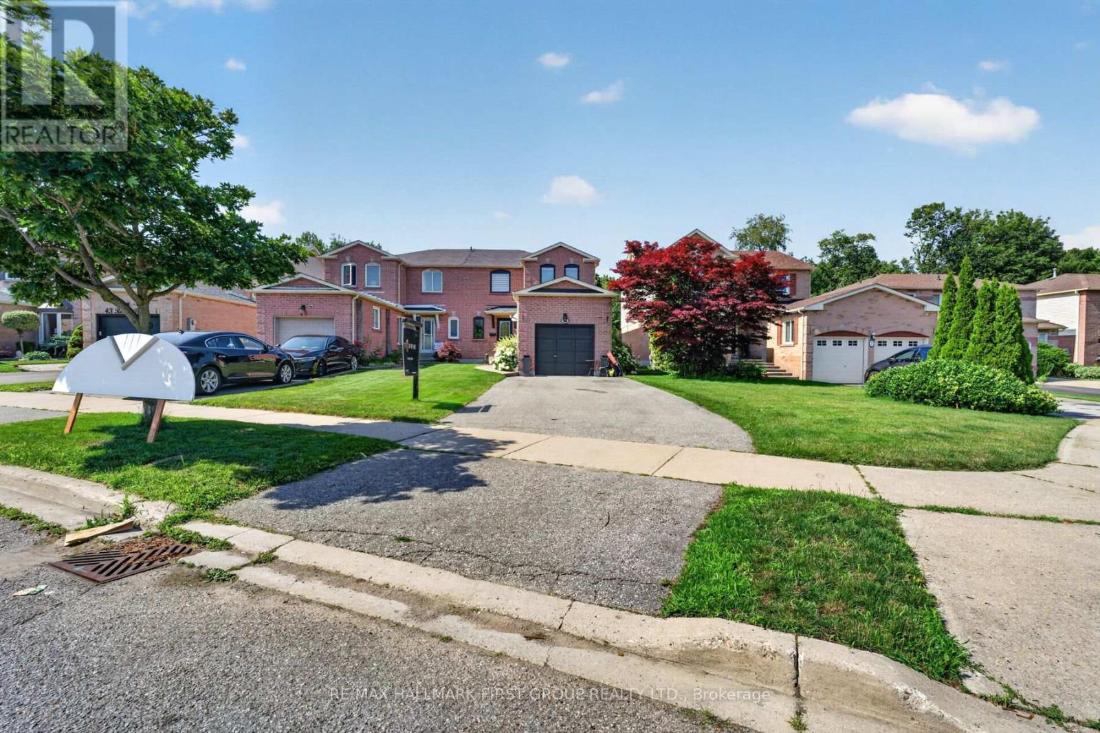 47 ROLLO DRIVE - 2