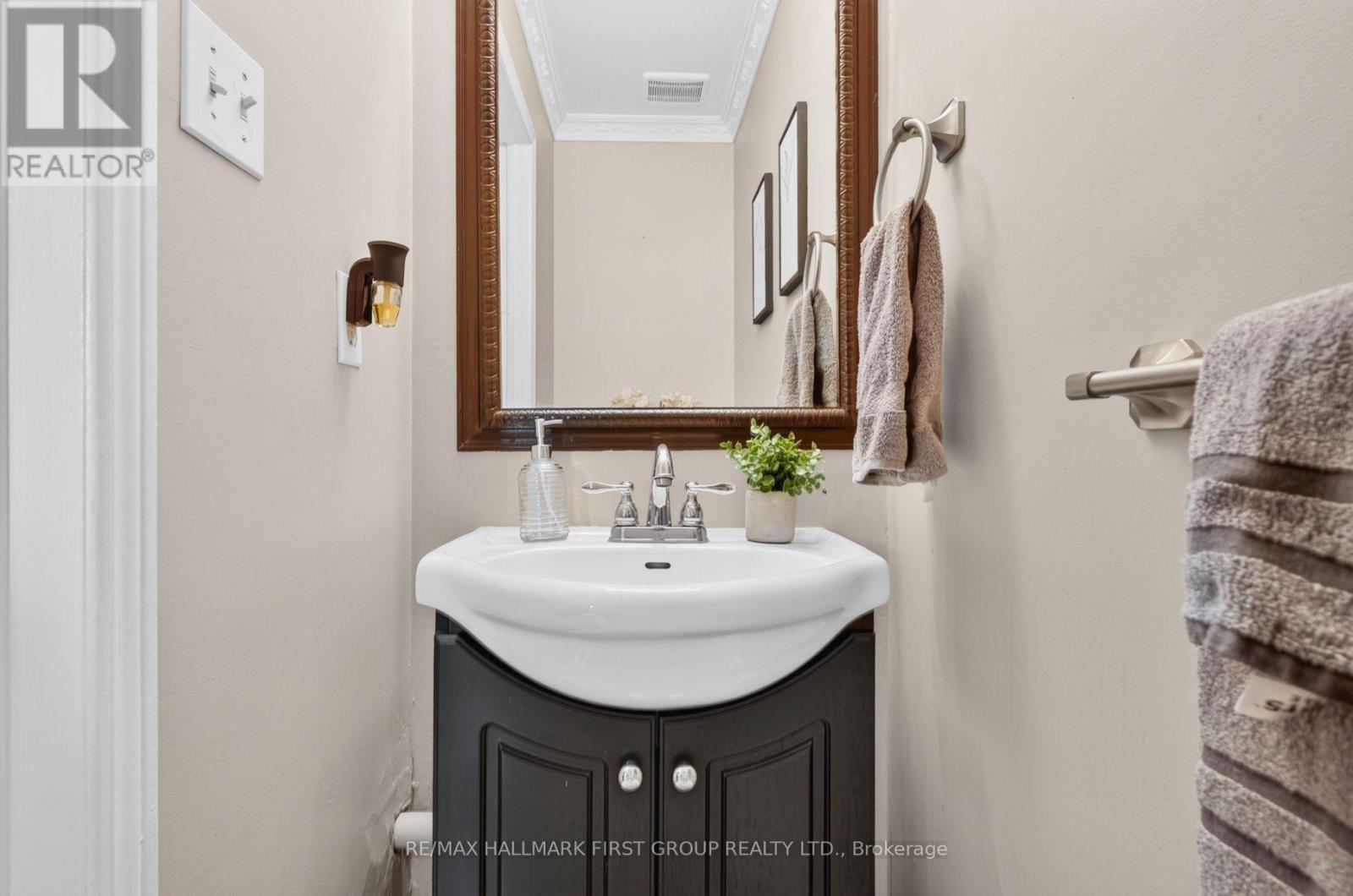 47 ROLLO DRIVE - Image 20