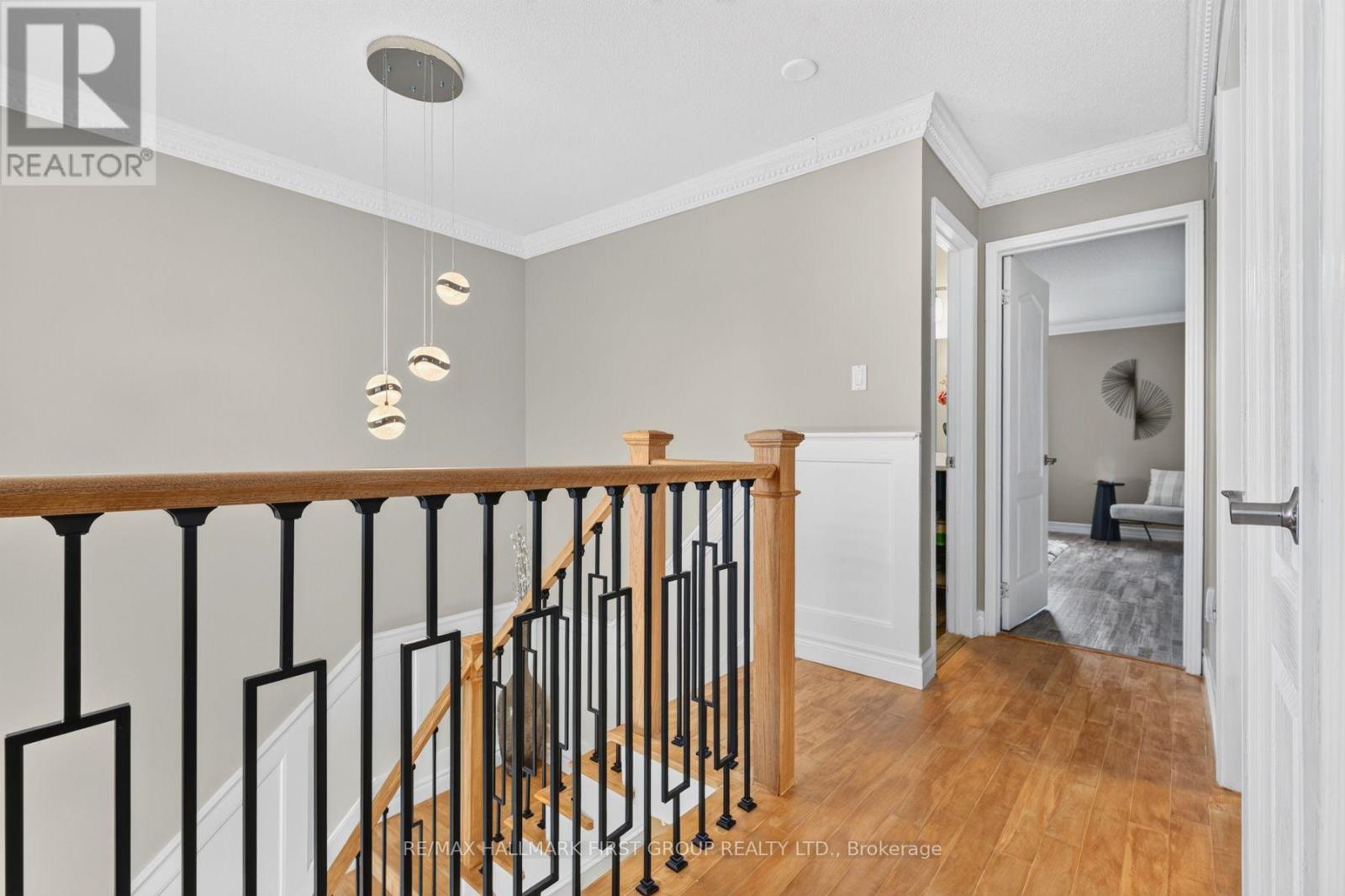 47 ROLLO DRIVE - Image 21