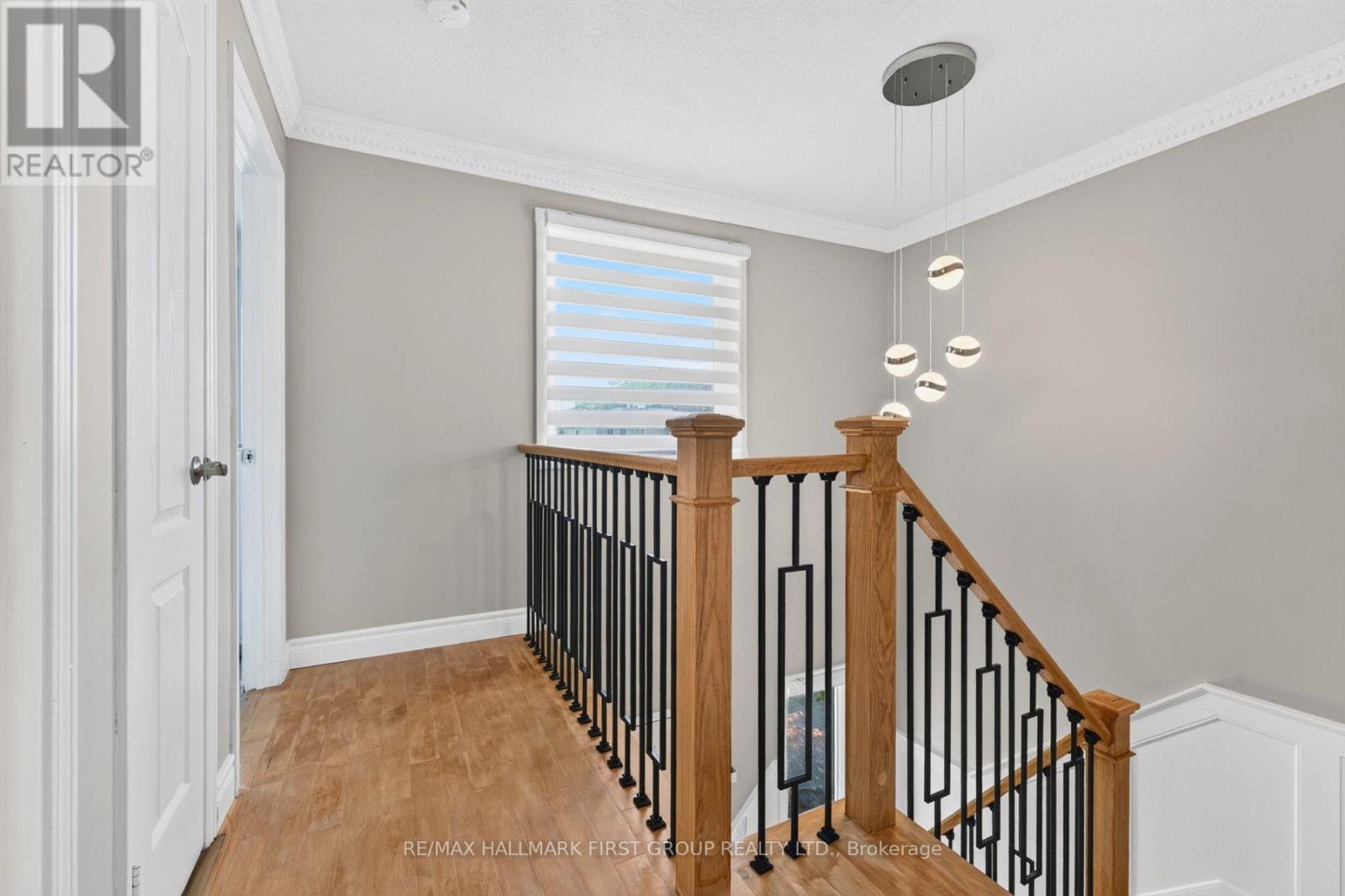 47 ROLLO DRIVE - Image 22