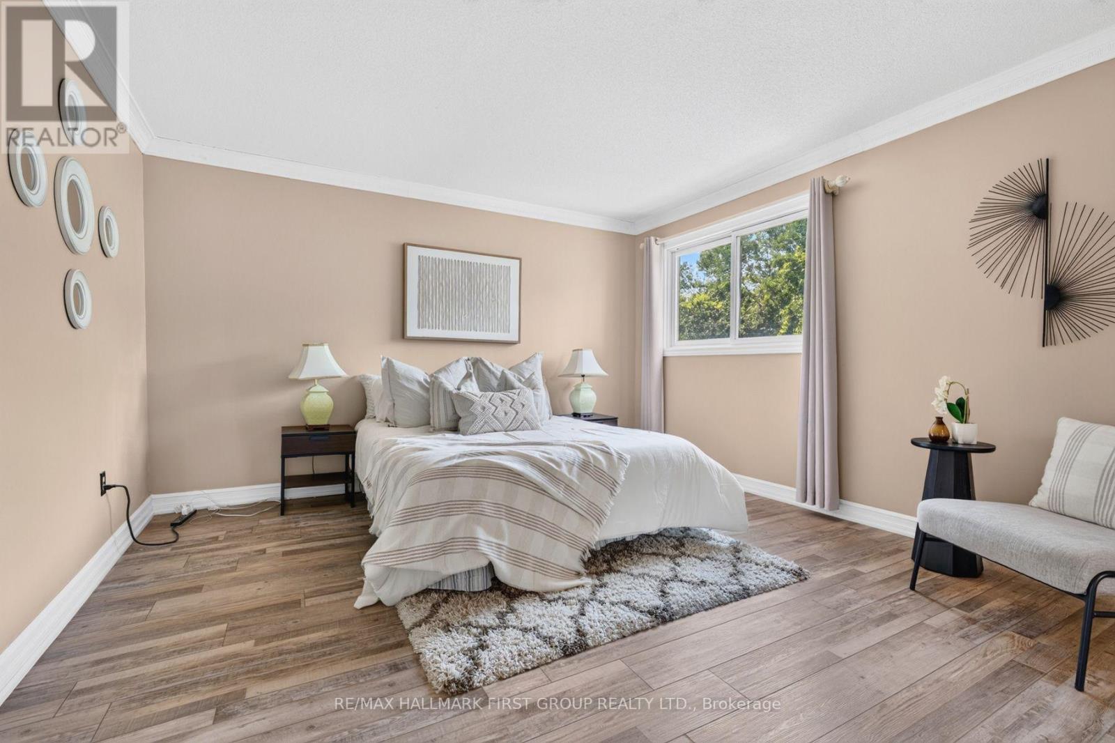 47 ROLLO DRIVE - Image 23