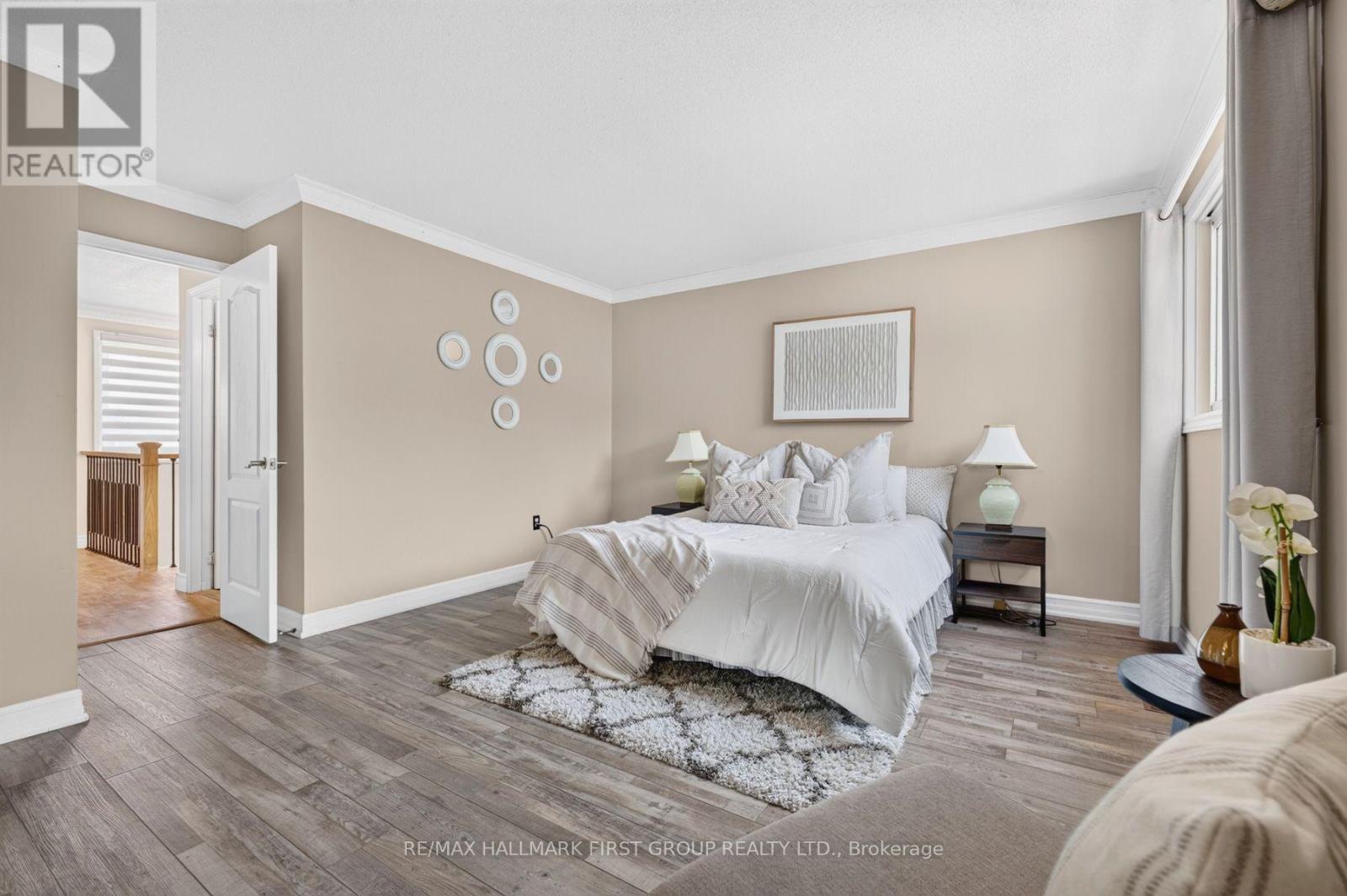 47 ROLLO DRIVE - Image 24