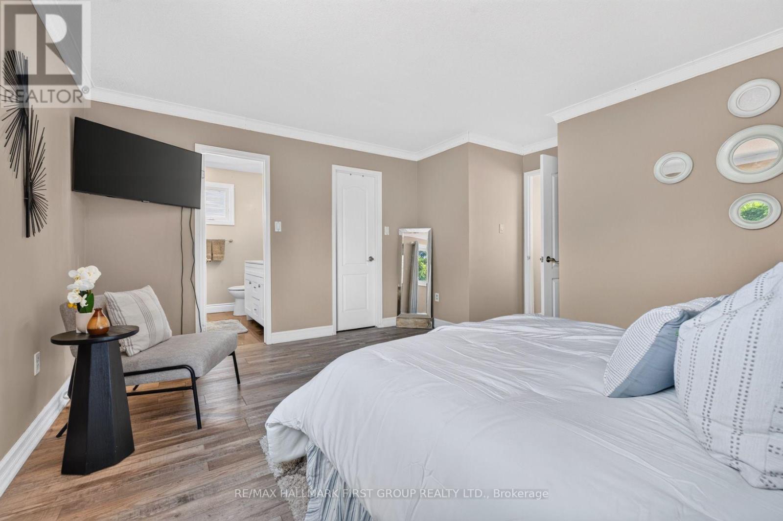 47 ROLLO DRIVE - Image 25