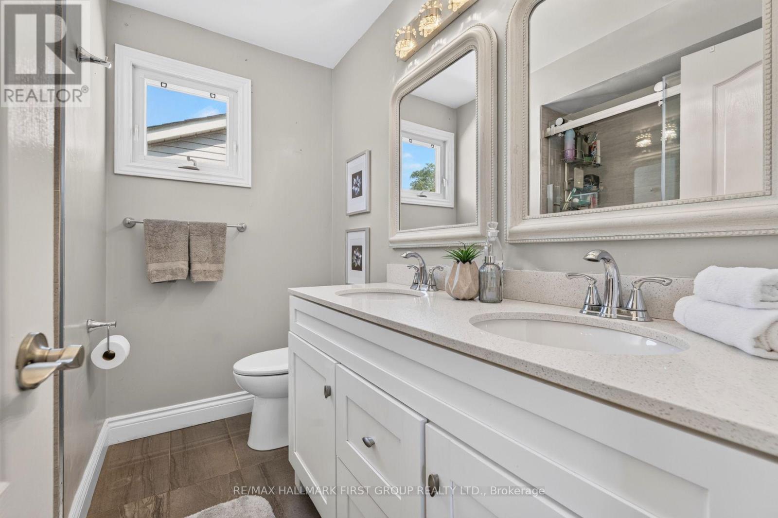 47 ROLLO DRIVE - Image 26