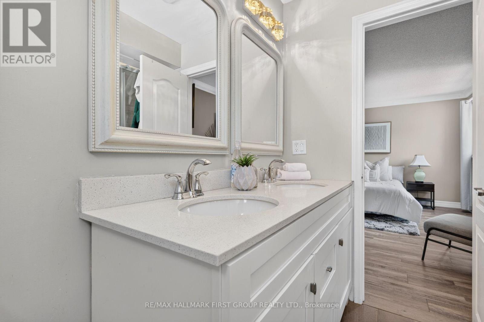 47 ROLLO DRIVE - Image 27