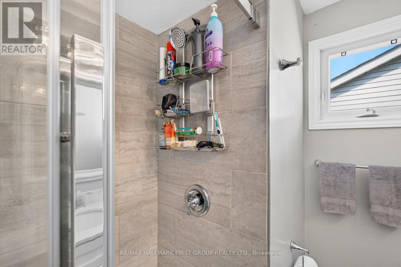 47 ROLLO DRIVE - Image 28