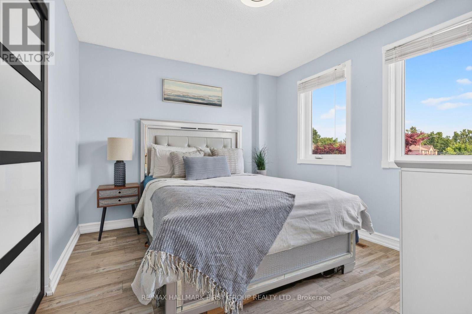 47 ROLLO DRIVE - Image 29