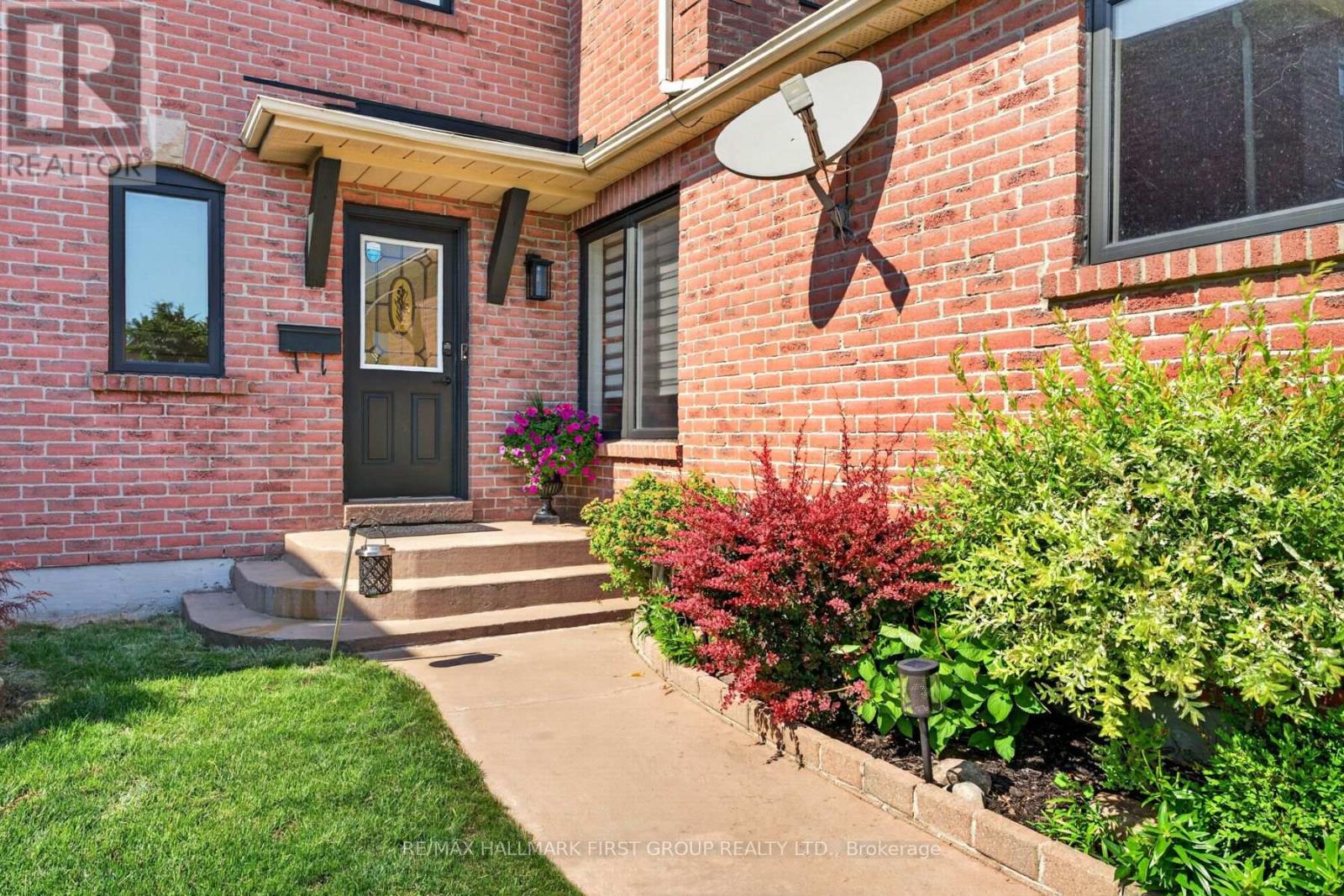 47 ROLLO DRIVE - Image 3