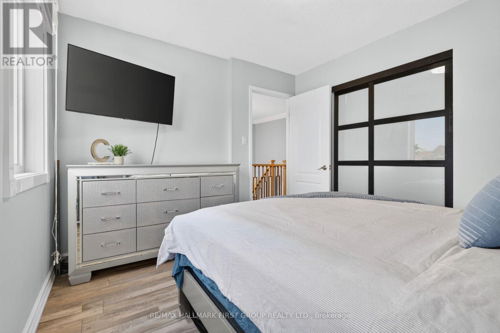 47 ROLLO DRIVE - Image 30