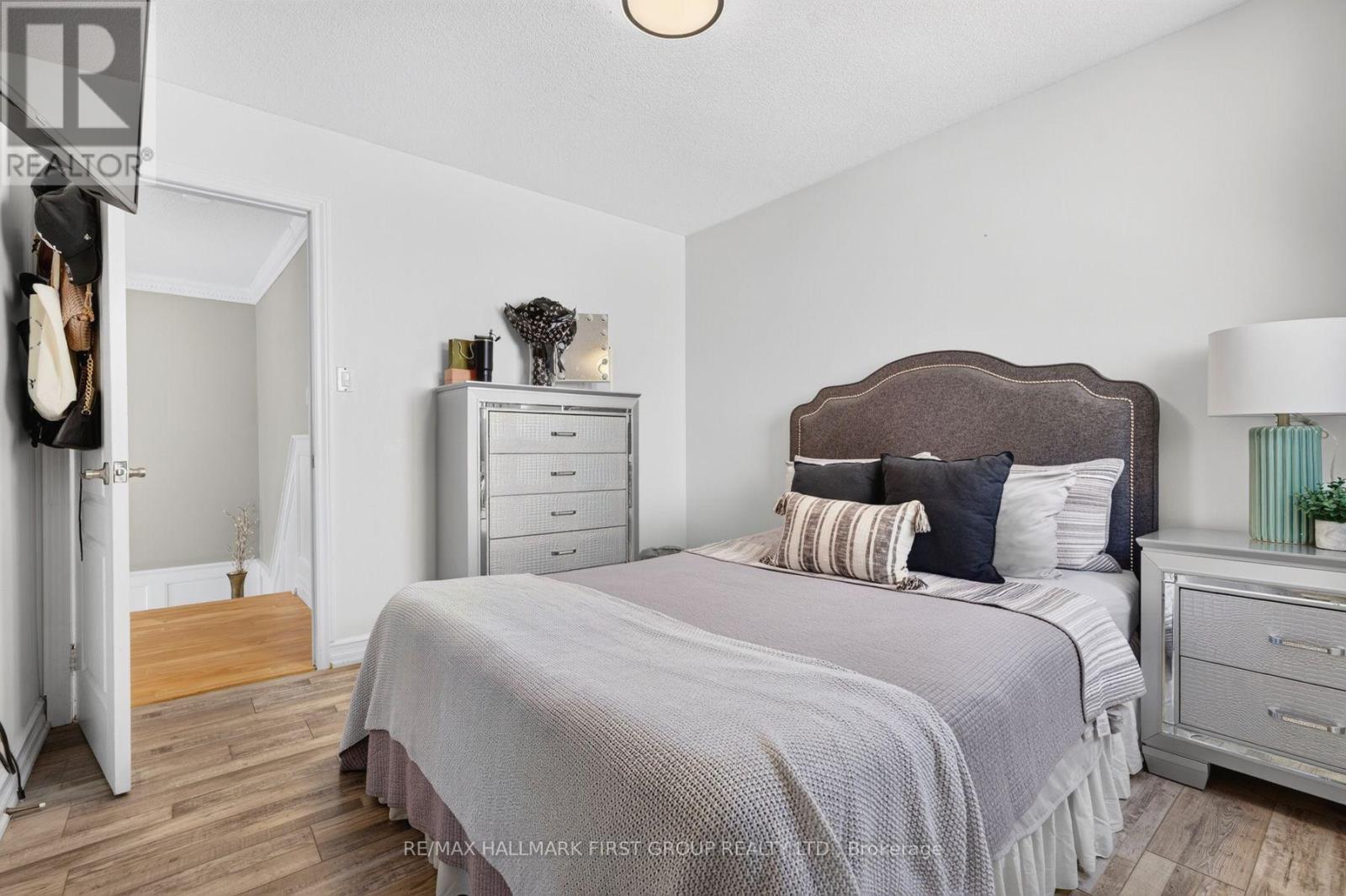 47 ROLLO DRIVE - Image 31