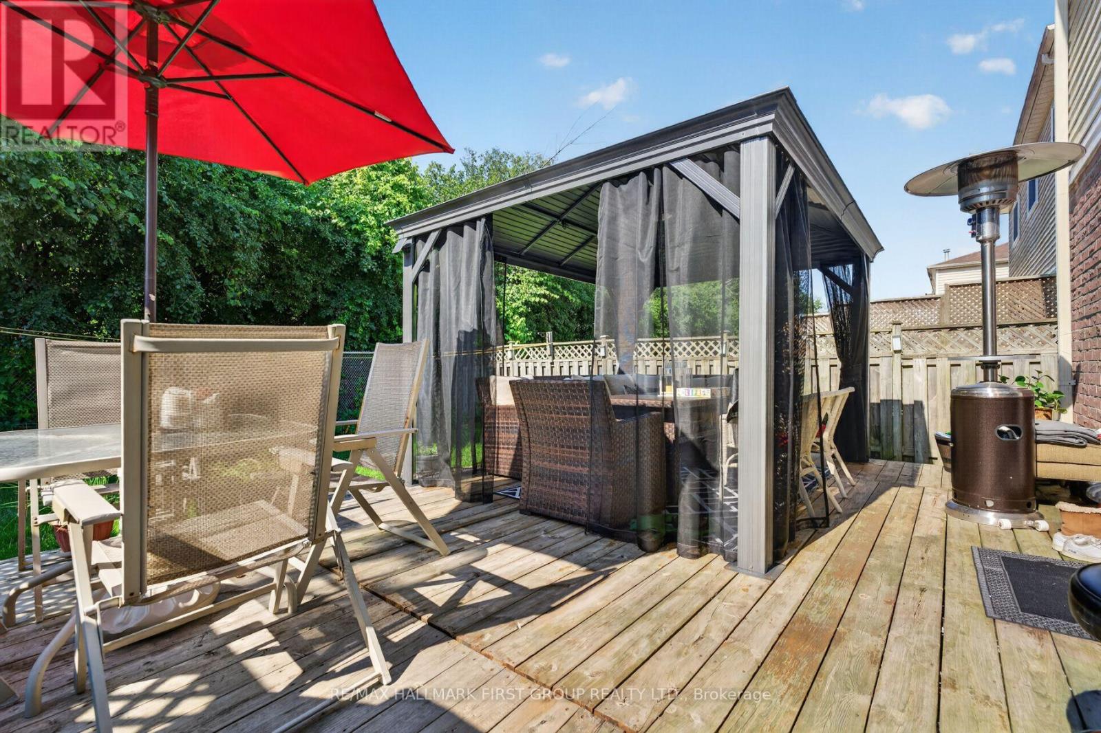 47 ROLLO DRIVE - Image 36