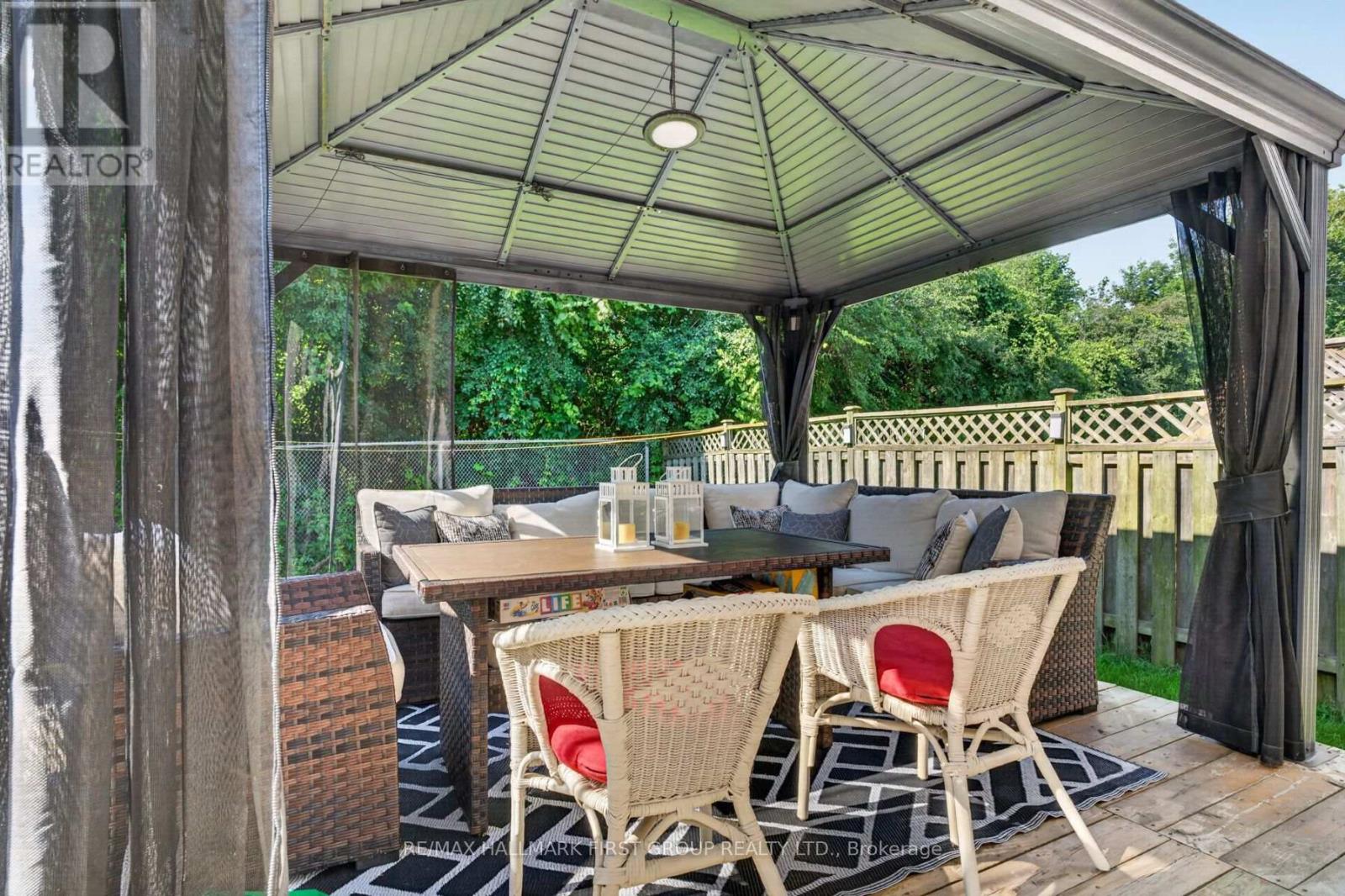 47 ROLLO DRIVE - Image 37