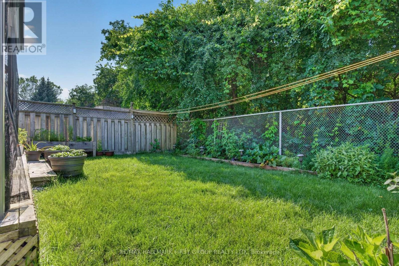 47 ROLLO DRIVE - Image 38