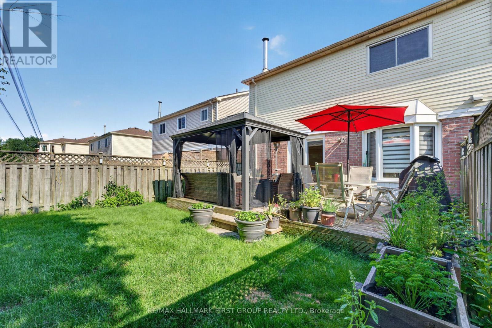 47 ROLLO DRIVE - Image 39
