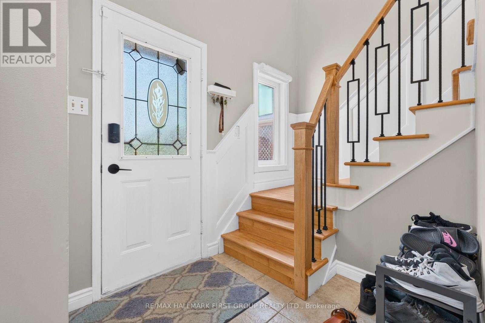 47 ROLLO DRIVE - Image 4
