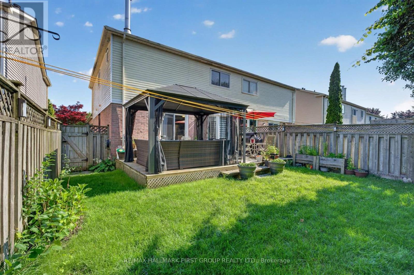 47 ROLLO DRIVE - 40