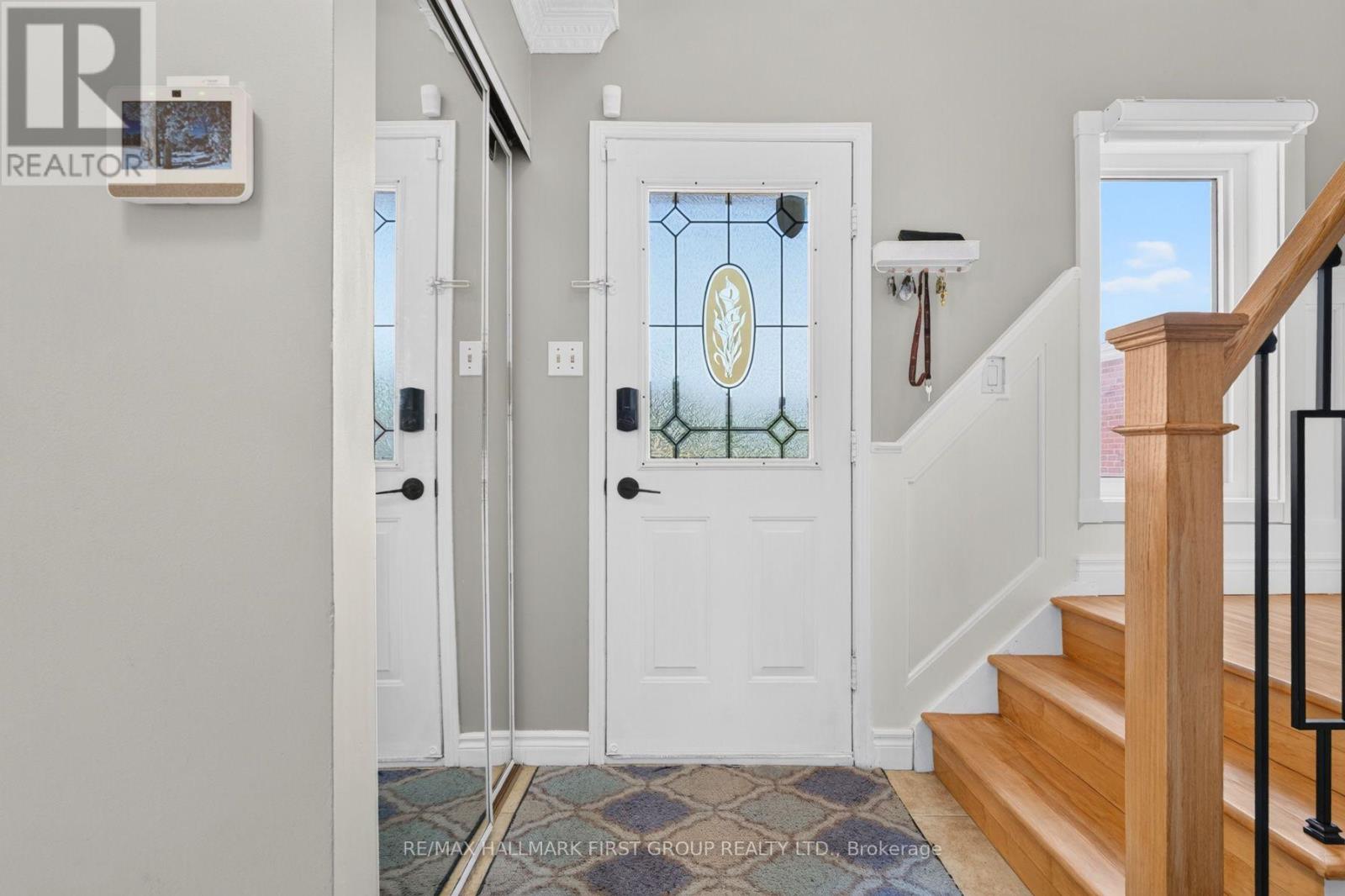 47 ROLLO DRIVE - Image 5
