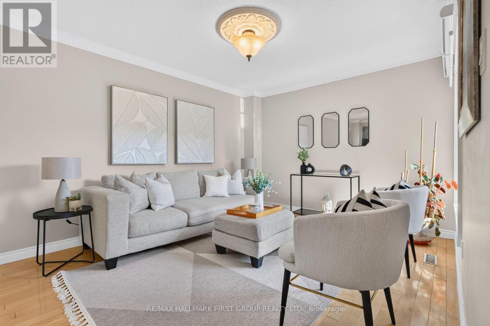 47 ROLLO DRIVE - Image 6
