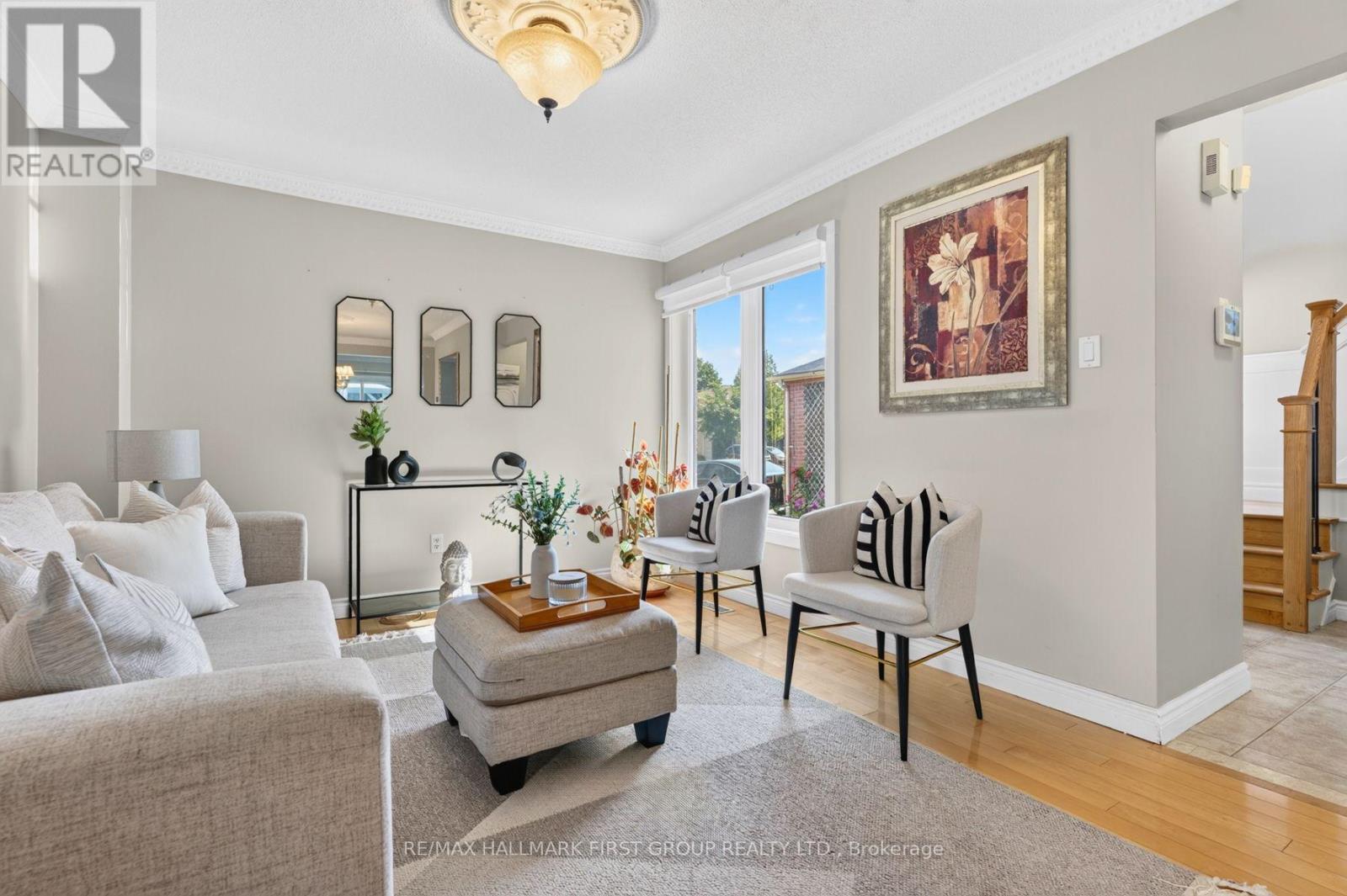 47 ROLLO DRIVE - Image 7