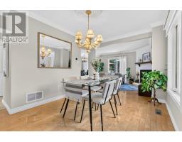 47 Rollo Drive, Ajax, ON L1S7E2 Photo 10