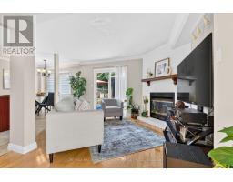 47 Rollo Drive, Ajax, ON L1S7E2 Photo 11
