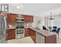 47 Rollo Drive, Ajax, ON L1S7E2 Photo 15