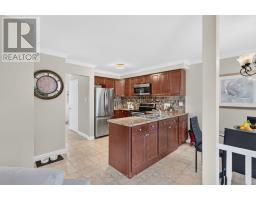 47 Rollo Drive, Ajax, ON L1S7E2 Photo 16