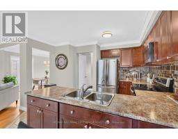 47 Rollo Drive, Ajax, ON L1S7E2 Photo 17