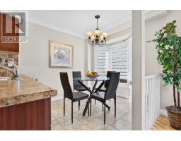 47 Rollo Drive, Ajax, ON L1S7E2 Photo 18