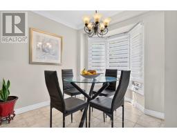 47 Rollo Drive, Ajax, ON L1S7E2 Photo 19