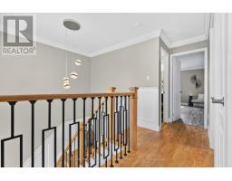 47 Rollo Drive, Ajax, ON L1S7E2 Photo 21