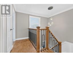 47 Rollo Drive, Ajax, ON L1S7E2 Photo 22