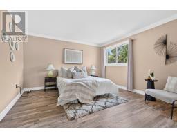 47 Rollo Drive, Ajax, ON L1S7E2 Photo 23