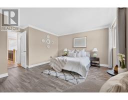 47 Rollo Drive, Ajax, ON L1S7E2 Photo 24