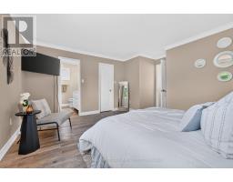 47 Rollo Drive, Ajax, ON L1S7E2 Photo 25