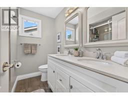 47 Rollo Drive, Ajax, ON L1S7E2 Photo 26