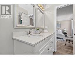 47 Rollo Drive, Ajax, ON L1S7E2 Photo 27