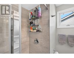47 Rollo Drive, Ajax, ON L1S7E2 Photo 28