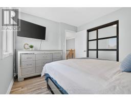 47 Rollo Drive, Ajax, ON L1S7E2 Photo 30