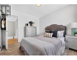 47 Rollo Drive, Ajax, ON L1S7E2 Photo 31