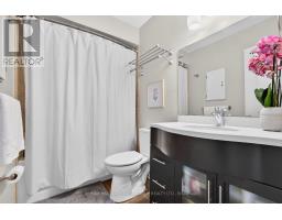 47 Rollo Drive, Ajax, ON L1S7E2 Photo 32