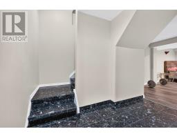 47 Rollo Drive, Ajax, ON L1S7E2 Photo 33