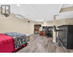 47 Rollo Drive, Ajax, ON L1S7E2 Photo 34